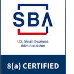 8(a)-Certified SMALL