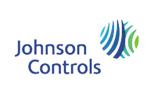 Johnson Controls