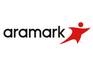 aramak