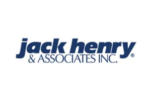 jack henry