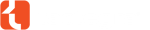 tactegra logo