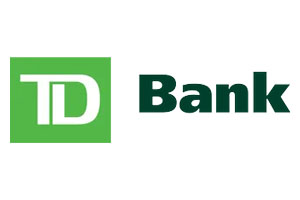 tdbank