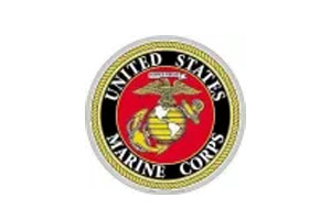 united states marine corps