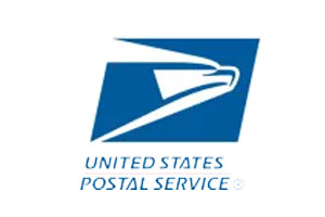 usps