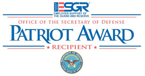 patriot-award-1