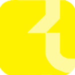 yellow t